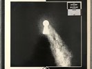 SECRET AFFAIR - Business as Usual I-SPY NM VINYL Mod Revival Jam Chords