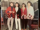 THE BEATLES Beautiful Dreamer Rare  Clean