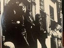 THE BEATLES Great To Have You With Us 2xLP Rare  Clean