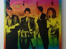 THE B-52's Cosmic Thing Mobile Fidelity Sound Lab MOFI 1-023 #001431 SEALED NEW