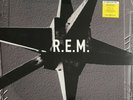 R.E.M. LP Automatic for the People [25th Anniversary Edition] Sealed New Vinyl
