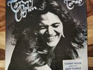 Tommy Bolin - Teaser - K 50208 - vinyl LP - UK (Deep Purple Guitarist)