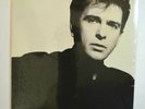 POP ROCK LP - PETER GABRIEL - SO 1986 Geffen GHS 24088 SEALED