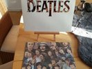 LP The Beatles - 20 Greatest Hits. 1C 064  1076741