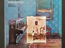 SOUTH SIDE REUNION, LP - MEMPHIS SLIM,  BUDDY GUY, JUNIOR WELLS - PROMO 1972