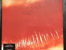 The Cure - Kiss Me, Kiss Me, Kiss Me [VINYL]