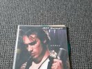 Jeff Buckley - Grace (Green VINYL) LP Vinyl Record