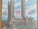 SMOG (Bill Callahan) - Red Apple Falls ***US-VINYL-LP***NEW***sealed***