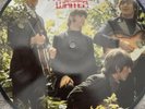 THE BEATLES Paperback Writer Rare 1986 UK EMI Parlophone 7