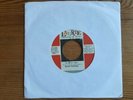 Northern Soul Mod 7