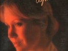 AGNETHA FALTSKOG TIO AR MED AGNETHA LP VINYL GATEFOLD SLEEVE WITH INNER (CLPS352