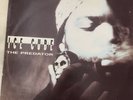 Ice Cube The Predator Vinyl Lp NWA 1992 Original