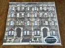 Led Zeppelin Physical Graffiti - Classic Records Vinyl LP 200G 33 RPM -SEALED