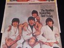 BEATLES HIGH GRADE PRO PEEL STEREO BUTCHER COVER YESTERDAY & TODAY W/TRUNK SLICK