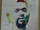 GARY CLARK JR. - Blak and Blu **Vinyl-2LP**NEW**sealed**