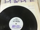Deep Purple Made In Japan Test Pressing Columbia Santa Maria