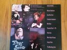 Dogs in Space - Soundtrack/ Rare  Promo/ Cut Out - 12