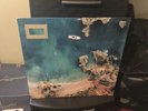 The Alchemist Yacht Rock 2 Ocean Blue Vinyl /300 Daupe LP New Sealed