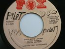 Lovers Rock Reggae - Micky Simpson ?– Good Good Loving - Jack Ruby FOX 7