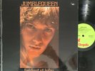 BRIDGET ST JOHN Jumble Queen LP / '74 UK Orig Psych Folk