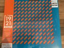 Orchestral Manoeuvres in the Dark OMD HMV Orange Vinyl Numbered 1000 Ltd