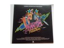 Paul Williams - Phantom Of The Paradise - Original Soundtrack Recording - LP