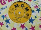 Jigsaw One Way Street UK MOD SOUL 7