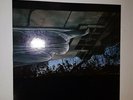 Dead Can Dance ?– Within The Realm Of A Dying Sun - Original LP - CAD705 - 1987