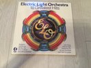 Elo greatest hits Austrian press