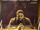 JOHN COLTRANE “Coltrane” 2012 Prestige Analogue Productions VG+/NM Vinyl
