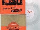 CHRISSIE (HYNDE) & THE EX PISTOLS - DO I LOVE YOU (WOS1) SEX PISTOLS 7