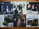 a-ha 12