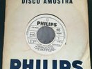 DUSTY SPRINGFIELD 