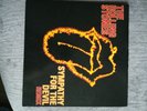 The Rolling Stones - Sympathy For The Devil (Remix) - Ltd Numbered 2003 7