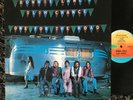 RONNIE LANE'S SLIM CHANCE One for the Road LP / '76 UK Island Orig Small Faces