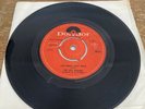 THE SOFT MACHINE-LOVE MAKES SWEET MUSIC. VINYL 7