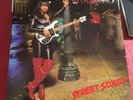 Rick James 