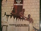 Carlton and the shoes love me forever  LISTEN  Killer lp