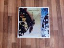 Moonspell Vinyl LP The Butterfly Effect Germany 1999 Excellent/Excellent+