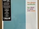 Dream Syndicate Days of Wine & Roses Vinyl LP & EP RSD New & Sealed W/ DOWNLOAD