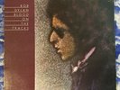 Bob Dylan ?– Blood On The Tracks, Vinyl LP Columbia ?– PC 33235 AL 33235