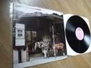 James Gang Live In Concert ORIGINAL UK LP Joe Walsh The Eagles PROBE 1971 ROCK