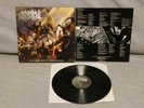 Arghoslent - Galloping Through The Battle Ruins ORG LP Grand Belial's Key