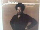 Quincy Jones You Got It Bad Girl UK 1973 A & M AMLS 63041