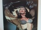 Kate Bush Mini LP 6 Tracks Canada 1983 Black Vinyl MLP-19004