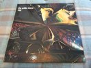 Egg Polite Force Uk Press Deram SML 1074 Stereo 1971 Nr Mint Condition