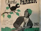 Charlie Parker Dial 202 10