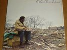 McCOY TYNER Sahara LP MILESTONE 1972 US reissue MSP 9039 ALPHONSE MOUZON
