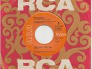 NORTHERN SOUL  -- VIC MARCEL -- YOU STIL GOT ME
