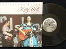 Kitty Wells ?– The Golden Years, 1982 US NM, Rounder Records ?– Special Series13
